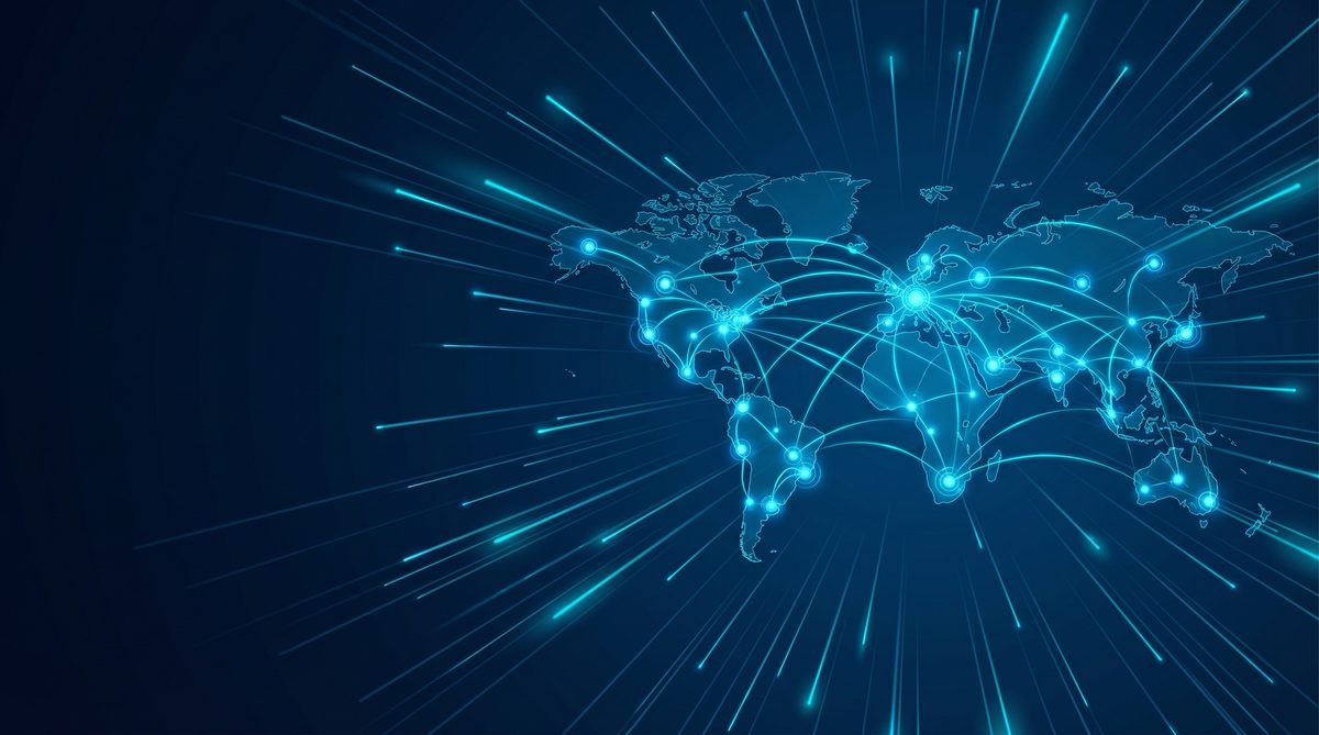 训鸟加速器全球网络加速