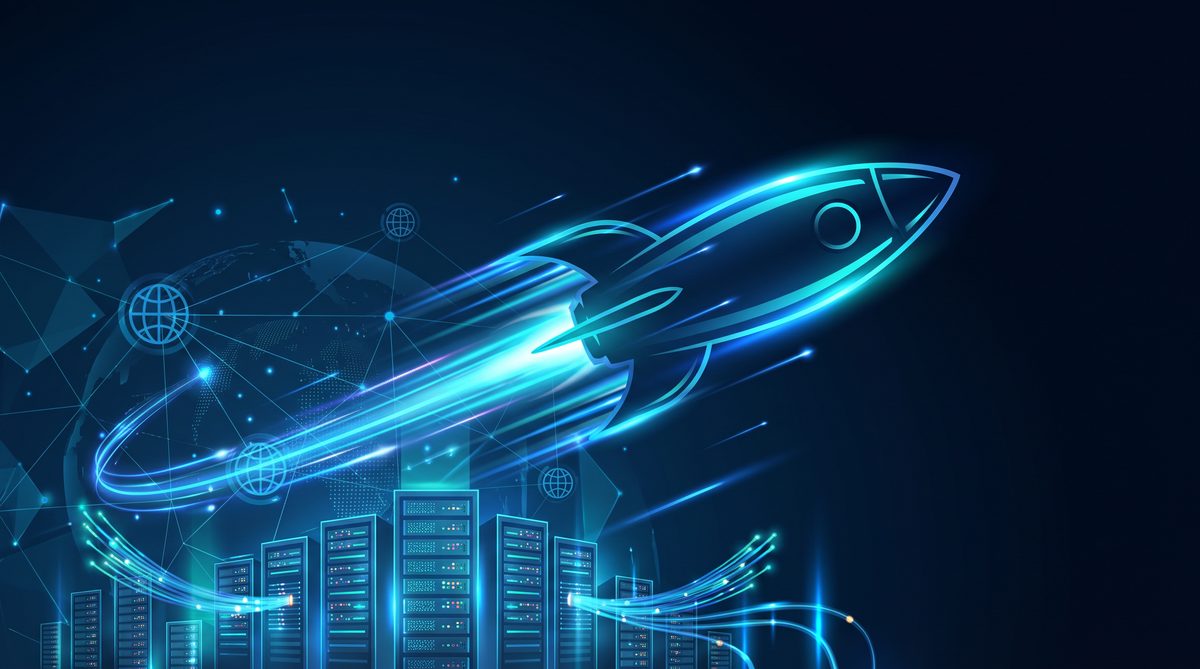 训鸟加速器极速下载加速